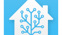 HomeAssistant